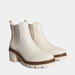Botines-Casuales-Footloose-Mujeres-Ftl-Po00001-CREMA-36-2