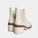 Botines-Casuales-Footloose-Mujeres-Ftl-Po00001-CREMA-36-3