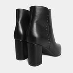 Botines-Casuales-Footloose-Mujeres-Ftl-Hs00095-NEGRO-35-3