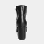 Botines-Casuales-Footloose-Mujeres-Ftl-Hs00095-NEGRO-35-5