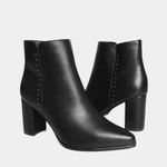 Botines-Casuales-Footloose-Mujeres-Ftl-Hs00095-NEGRO-35-6