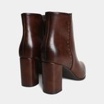 Botines-Casuales-Footloose-Mujeres-Ftl-Hs00095-MARRÓN-35-3