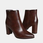 Botines-Casuales-Footloose-Mujeres-Ftl-Hs00095-MARRÓN-35-6