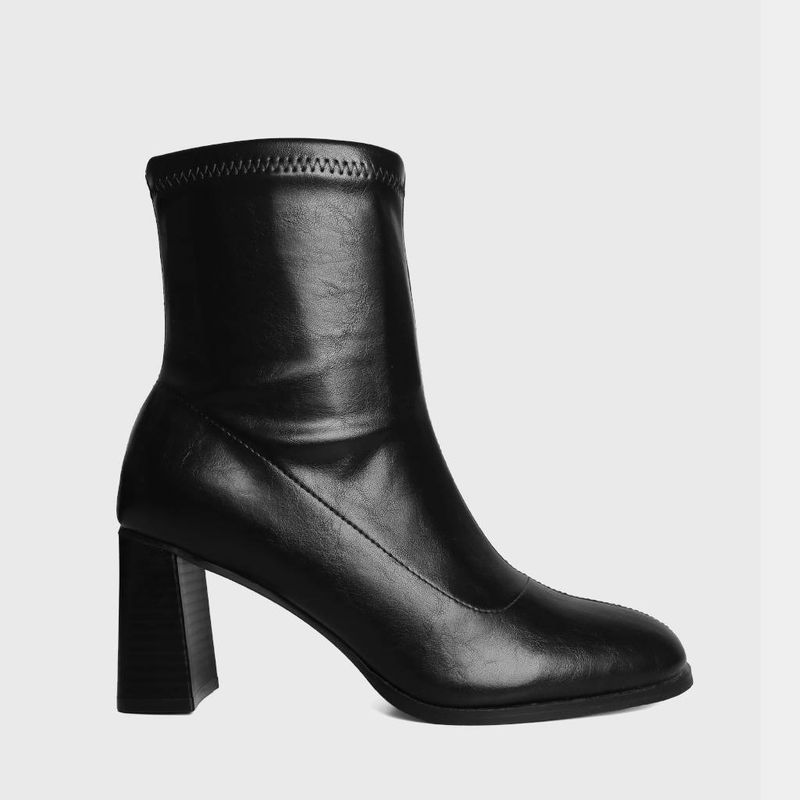 Botines-Casuales-Footloose-Mujeres-Ftl-Rs00096-NEGRO-35-1