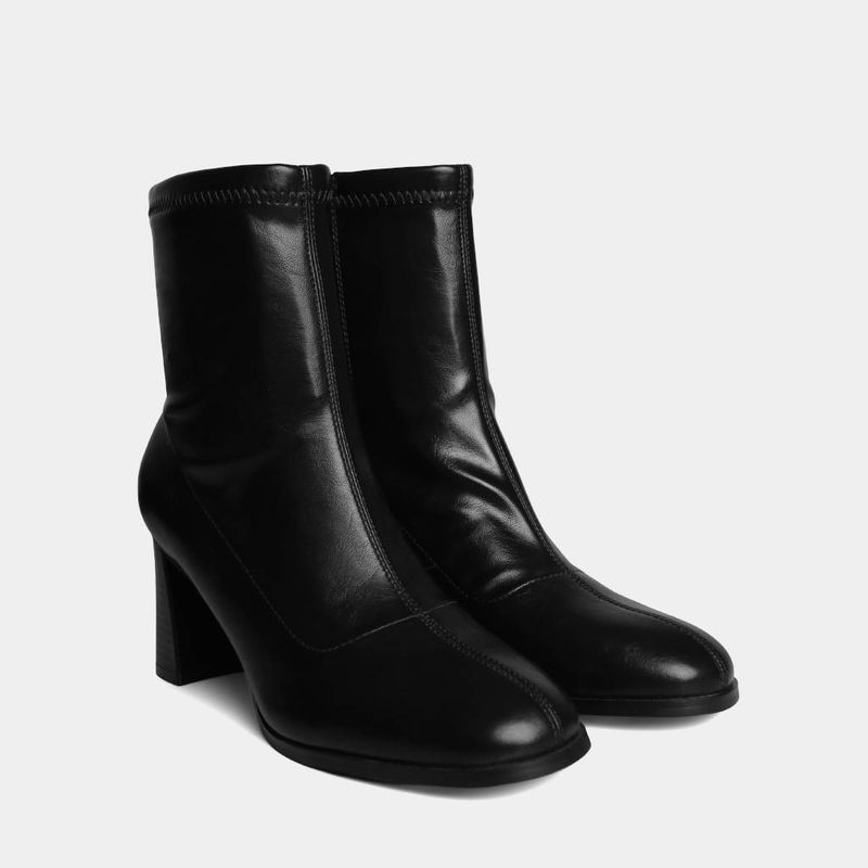 Botines-Casuales-Footloose-Mujeres-Ftl-Rs00096-NEGRO-35-2