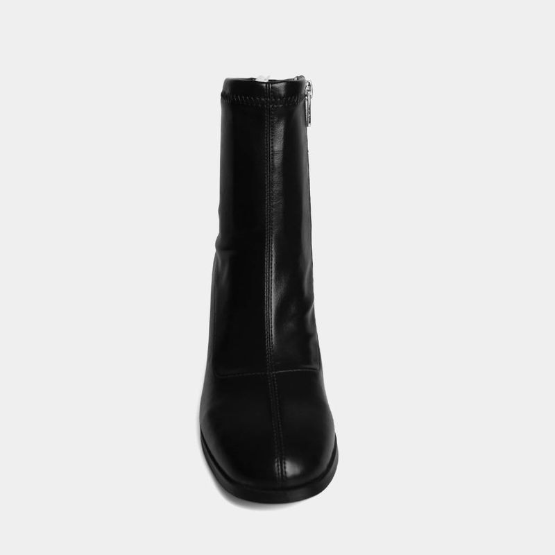 Botines-Casuales-Footloose-Mujeres-Ftl-Rs00096-NEGRO-35-4