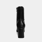 Botines-Casuales-Footloose-Mujeres-Ftl-Rs00096-NEGRO-35-5