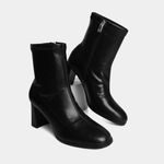 Botines-Casuales-Footloose-Mujeres-Ftl-Rs00096-NEGRO-36-6