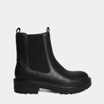 Botines-Casuales-Footloose-Mujeres-Ftl-Rs00100-NEGRO-36-1