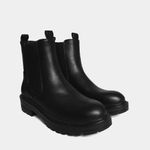 Botines-Casuales-Footloose-Mujeres-Ftl-Rs00100-NEGRO-36-2