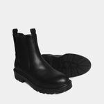 Botines-Casuales-Footloose-Mujeres-Ftl-Rs00100-NEGRO-36-6