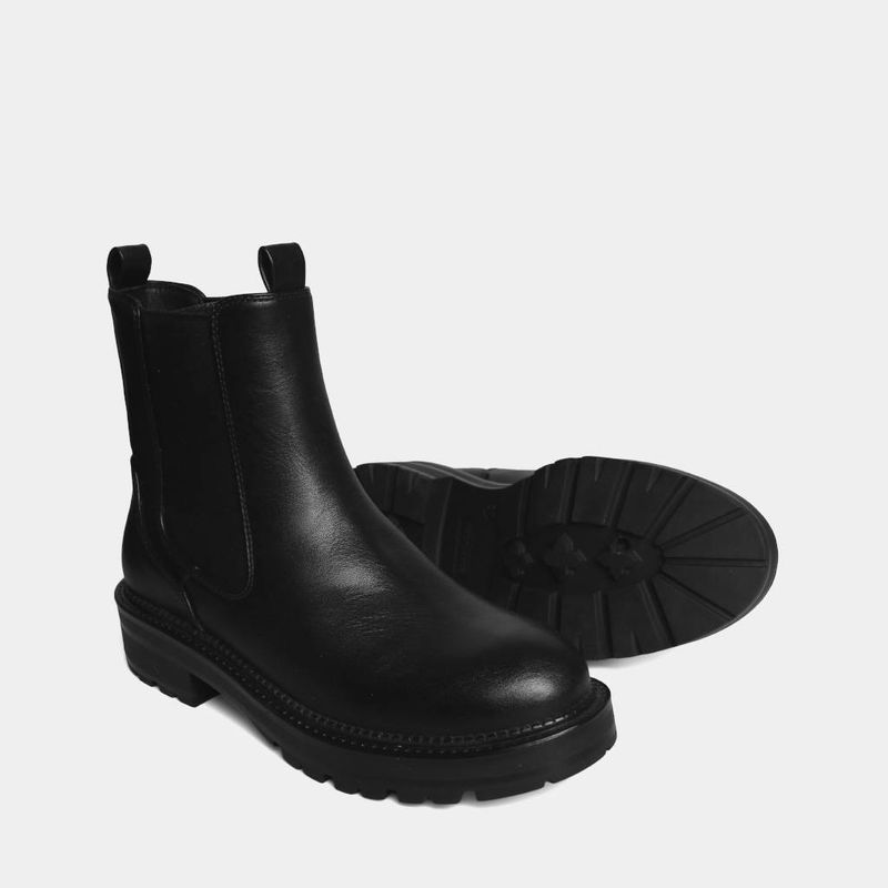 Botines-Casuales-Footloose-Mujeres-Ftl-Rs00100-NEGRO-36-6