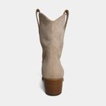 Botines-Casuales-Footloose-Mujeres-Ftl-Rs00097-BEIGE-35-5