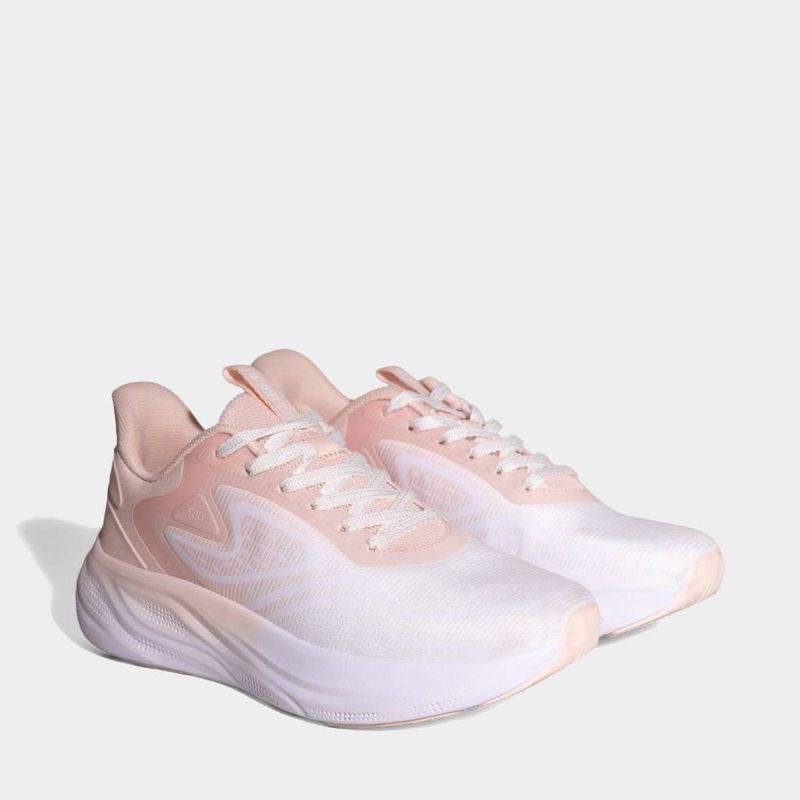 Zapatillas-Deportivas-R18-Mujeres-R18-Ry00004-ROSADO-36-2