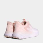 Zapatillas-Deportivas-R18-Mujeres-R18-Ry00004-ROSADO-36-3