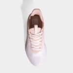 Zapatillas-Deportivas-R18-Mujeres-R18-Ry00004-ROSADO-36-4