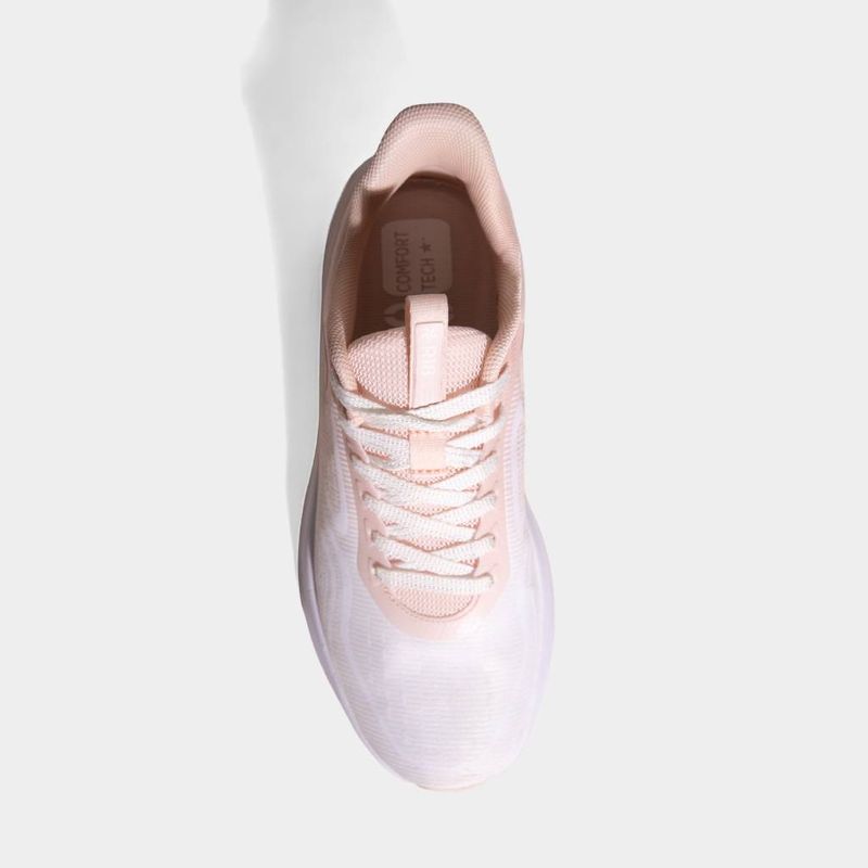 Zapatillas-Deportivas-R18-Mujeres-R18-Ry00004-ROSADO-36-4