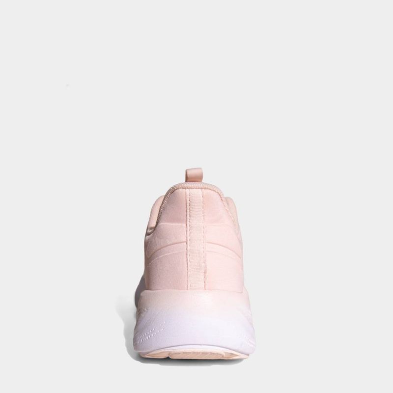 Zapatillas-Deportivas-R18-Mujeres-R18-Ry00004-ROSADO-36-5