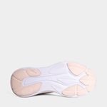 Zapatillas-Deportivas-R18-Mujeres-R18-Ry00004-ROSADO-36-6