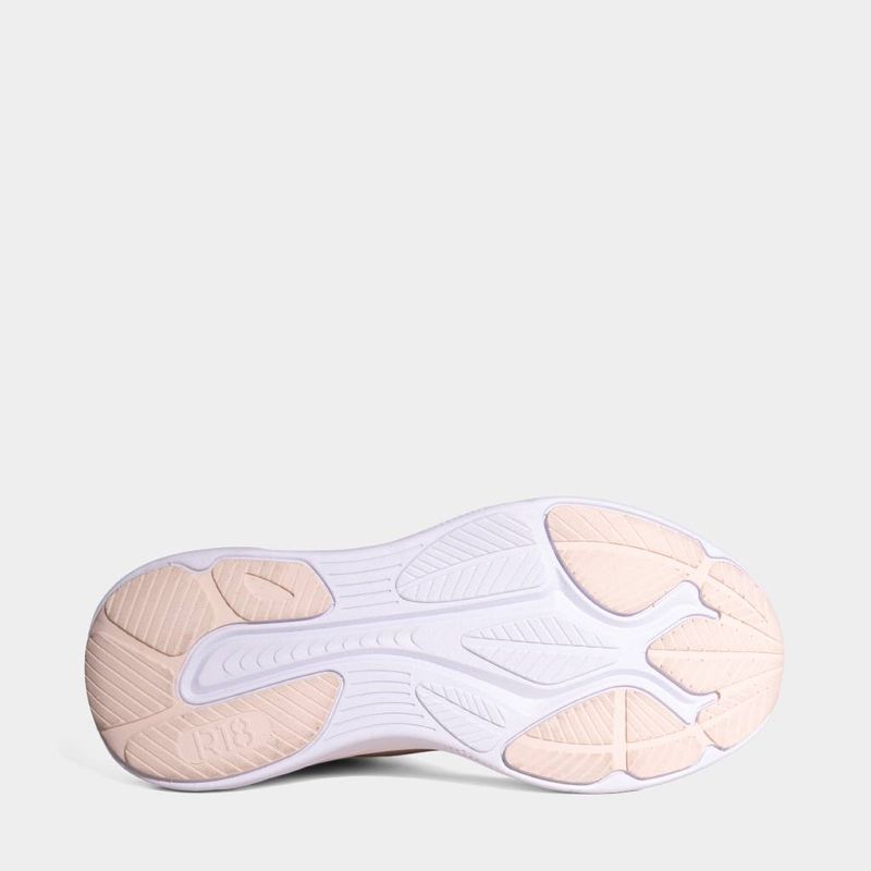 Zapatillas-Deportivas-R18-Mujeres-R18-Ry00004-ROSADO-36-6