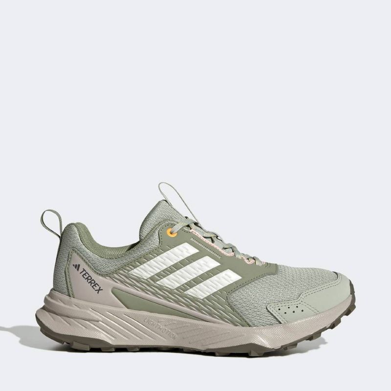 Zapatillas-Deportivas-Adidas-Mujeres-Jr9142-Terrex-Tracefinder-2-W-VERDE-OLIVO-5.5-1