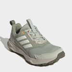 Zapatillas-Deportivas-Adidas-Mujeres-Jr9142-Terrex-Tracefinder-2-W-VERDE-OLIVO-5.5-2