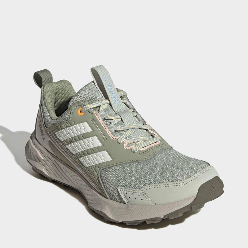 Zapatillas-Deportivas-Adidas-Mujeres-Jr9142-Terrex-Tracefinder-2-W-VERDE-OLIVO-5.5-2