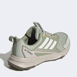 Zapatillas-Deportivas-Adidas-Mujeres-Jr9142-Terrex-Tracefinder-2-W-VERDE-OLIVO-5.5-3