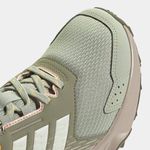 Zapatillas-Deportivas-Adidas-Mujeres-Jr9142-Terrex-Tracefinder-2-W-VERDE-OLIVO-5.5-4