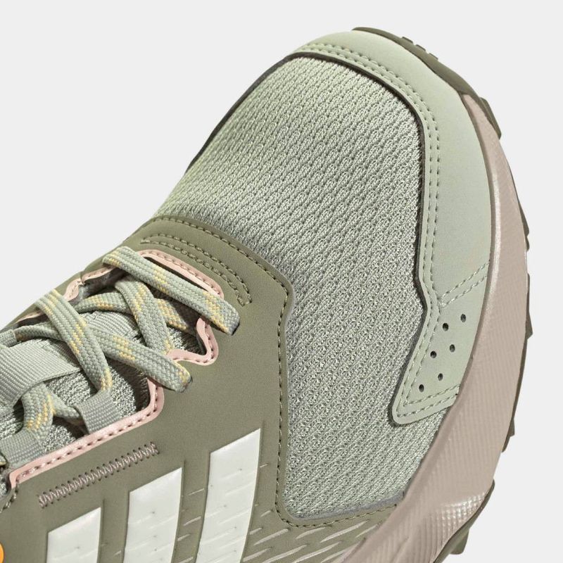 Zapatillas-Deportivas-Adidas-Mujeres-Jr9142-Terrex-Tracefinder-2-W-VERDE-OLIVO-5.5-4
