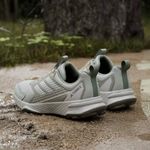 Zapatillas-Deportivas-Adidas-Mujeres-Jr9142-Terrex-Tracefinder-2-W-VERDE-OLIVO-5.5-6