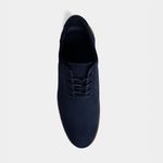 Zapatos-Casuales-Renzo-Renzini-Hombres-Rrz-Cf00002-Cuero-AZUL-40-4