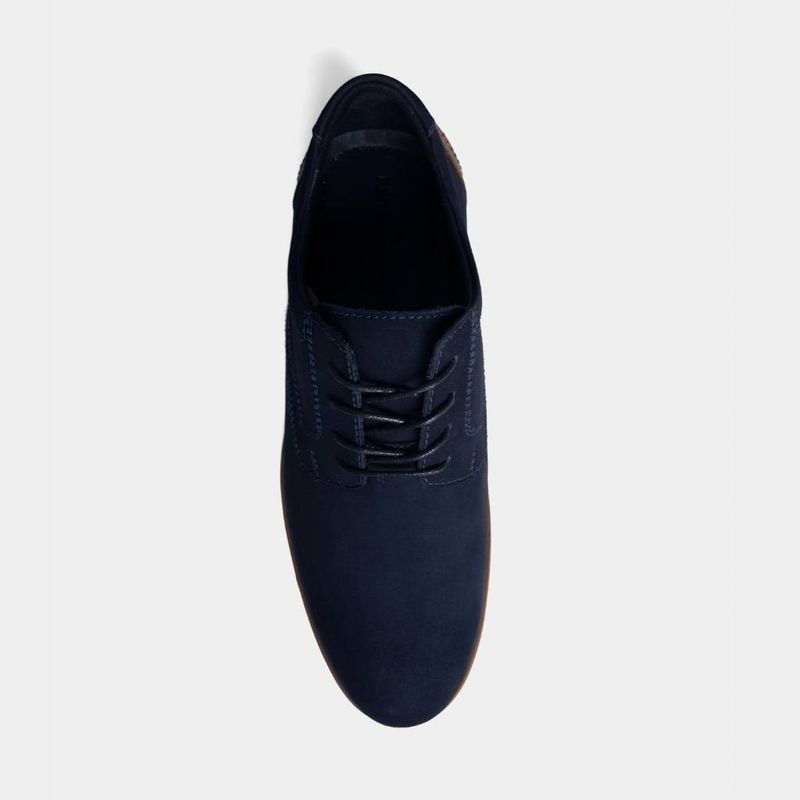 Zapatos-Casuales-Renzo-Renzini-Hombres-Rrz-Cf00002-Cuero-AZUL-40-4