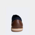Zapatos-Casuales-Renzo-Renzini-Hombres-Rrz-Cf00002-Cuero-AZUL-40-5