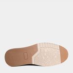 Zapatos-Casuales-Renzo-Renzini-Hombres-Rrz-Cf00002-Cuero-AZUL-40-6