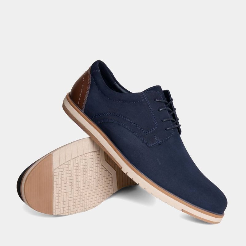 Zapatos-Casuales-Renzo-Renzini-Hombres-Rrz-Cf00002-Cuero-AZUL-40-7