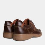 Zapatos-Casuales-Renzo-Renzini-Hombres-Rrz-Fv00003-Cuero-MARRÓN-39-3