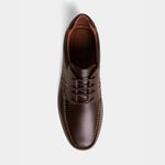 Zapatos-Casuales-Renzo-Renzini-Hombres-Rrz-Fv00003-Cuero-MARRÓN-39-4