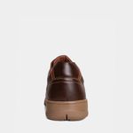 Zapatos-Casuales-Renzo-Renzini-Hombres-Rrz-Fv00003-Cuero-MARRÓN-39-6