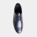 Zapatos-Casuales-Renzo-Renzini-Hombres-Rrz-Cf00006-Cuero-AZUL-39-4
