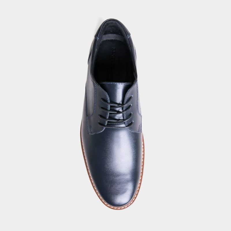 Zapatos-Casuales-Renzo-Renzini-Hombres-Rrz-Cf00006-Cuero-AZUL-39-4