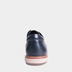 Zapatos-Casuales-Renzo-Renzini-Hombres-Rrz-Cf00006-Cuero-AZUL-39-5