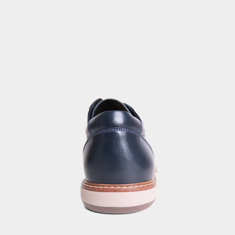Zapatos-Casuales-Renzo-Renzini-Hombres-Rrz-Cf00006-Cuero-AZUL-39-5