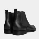 Botines-Casuales-Renzo-Renzini-Hombres-Rrz-Fv00002-Cuero-NEGRO-39-3