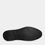 Botines-Casuales-Renzo-Renzini-Hombres-Rrz-Fv00002-Cuero-NEGRO-39-6