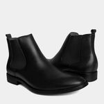 Botines-Casuales-Renzo-Renzini-Hombres-Rrz-Fv00002-Cuero-NEGRO-39-7