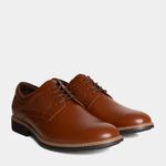 Zapatos-Casuales-Renzo-Renzini-Hombres-Rrz-Cf00004-Cuero-AFRICANO-39-2