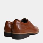 Zapatos-Casuales-Renzo-Renzini-Hombres-Rrz-Cf00004-Cuero-AFRICANO-39-3