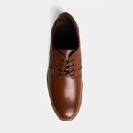 Zapatos-Casuales-Renzo-Renzini-Hombres-Rrz-Cf00004-Cuero-AFRICANO-39-4