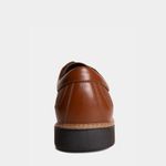 Zapatos-Casuales-Renzo-Renzini-Hombres-Rrz-Cf00004-Cuero-AFRICANO-39-5